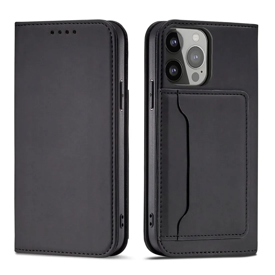 etui-do-iphone-14-plus-magnet-card-case