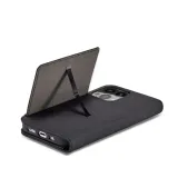 etui-do-iphone-14-plus-magnet-card-case-typ-etui-z-klapka