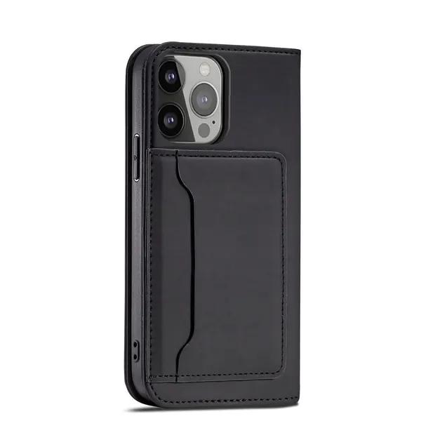 etui-do-iphone-14-plus-magnet-card-case-stan-nowy-dedykowany-model-iphone-14-plus