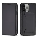 etui-do-iphone-14-plus-magnet-card-case-stan-nowy-typ-etui-z-klapka
