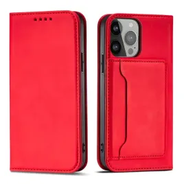etui-do-iphone-14-pro-magnet-card-case
