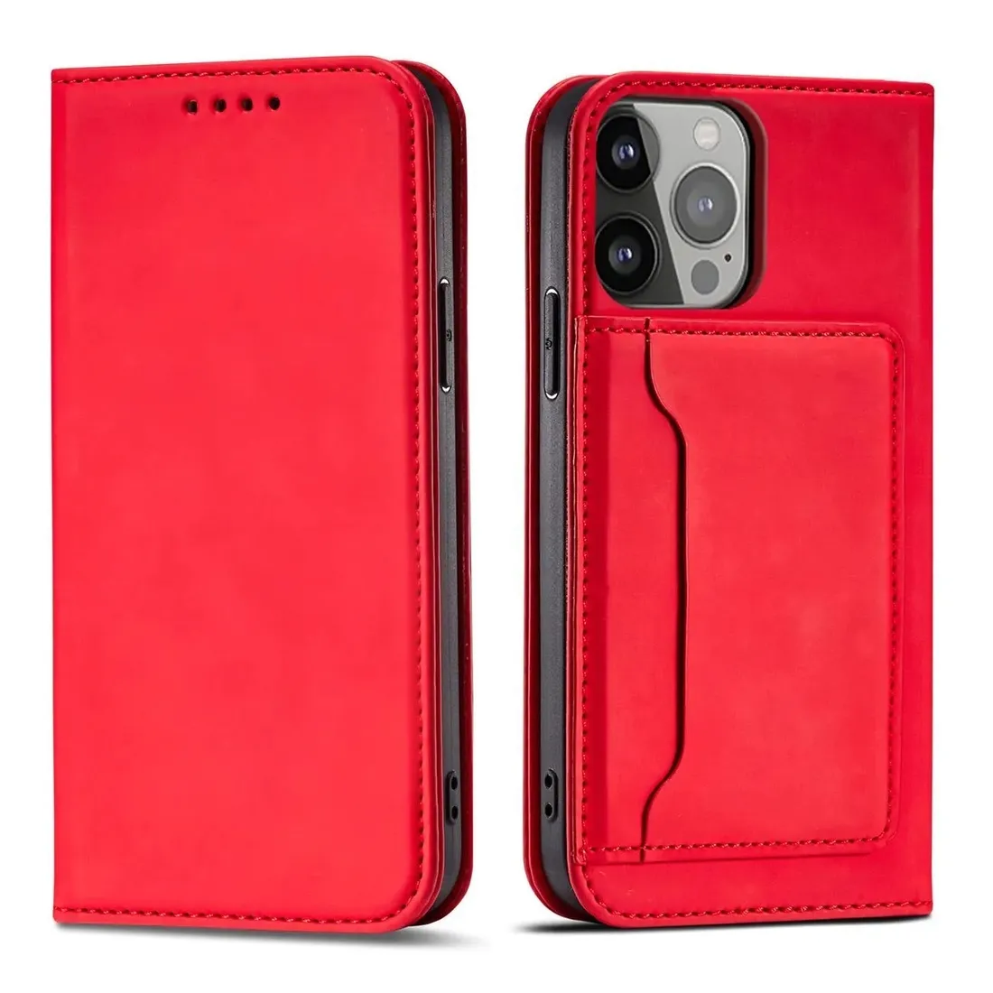 etui-do-iphone-14-pro-magnet-card-case
