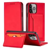 etui-do-iphone-14-pro-magnet-card-case-stan-nowy