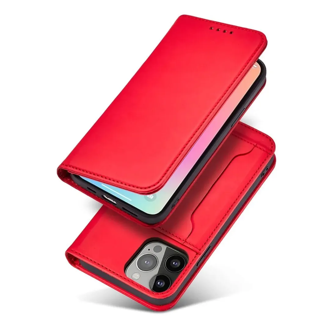 etui-do-iphone-14-pro-magnet-card-case