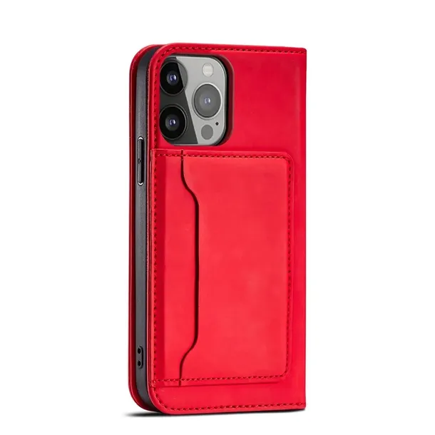 etui-do-iphone-14-pro-magnet-card-case-kolor-czerwony