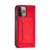 etui-do-iphone-14-pro-magnet-card-case-kolor-czerwony