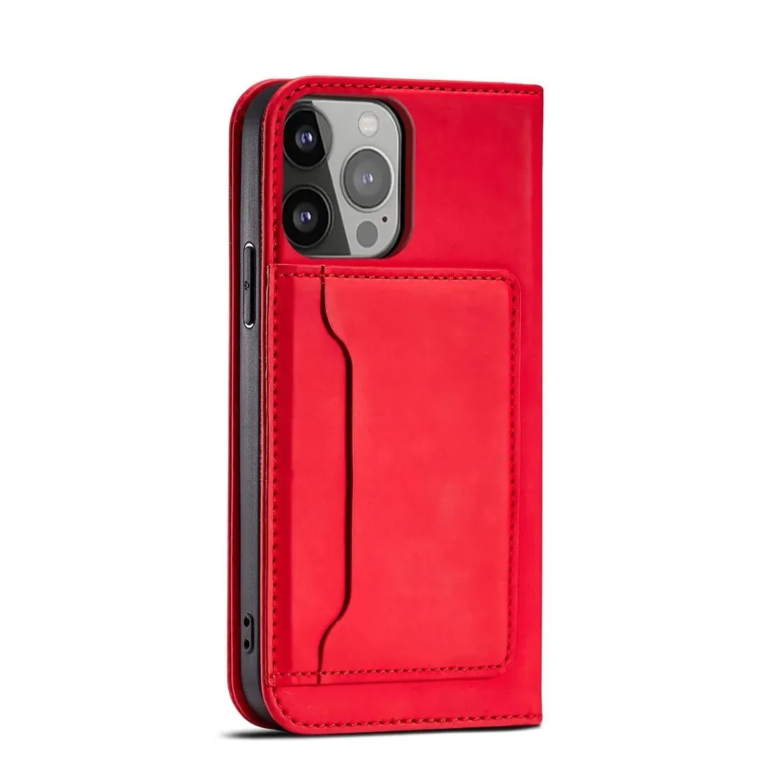 etui-do-iphone-14-pro-magnet-card-case