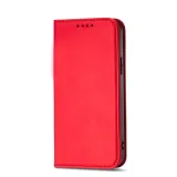 etui-do-iphone-14-pro-magnet-card-case-typ-etui-z-klapka