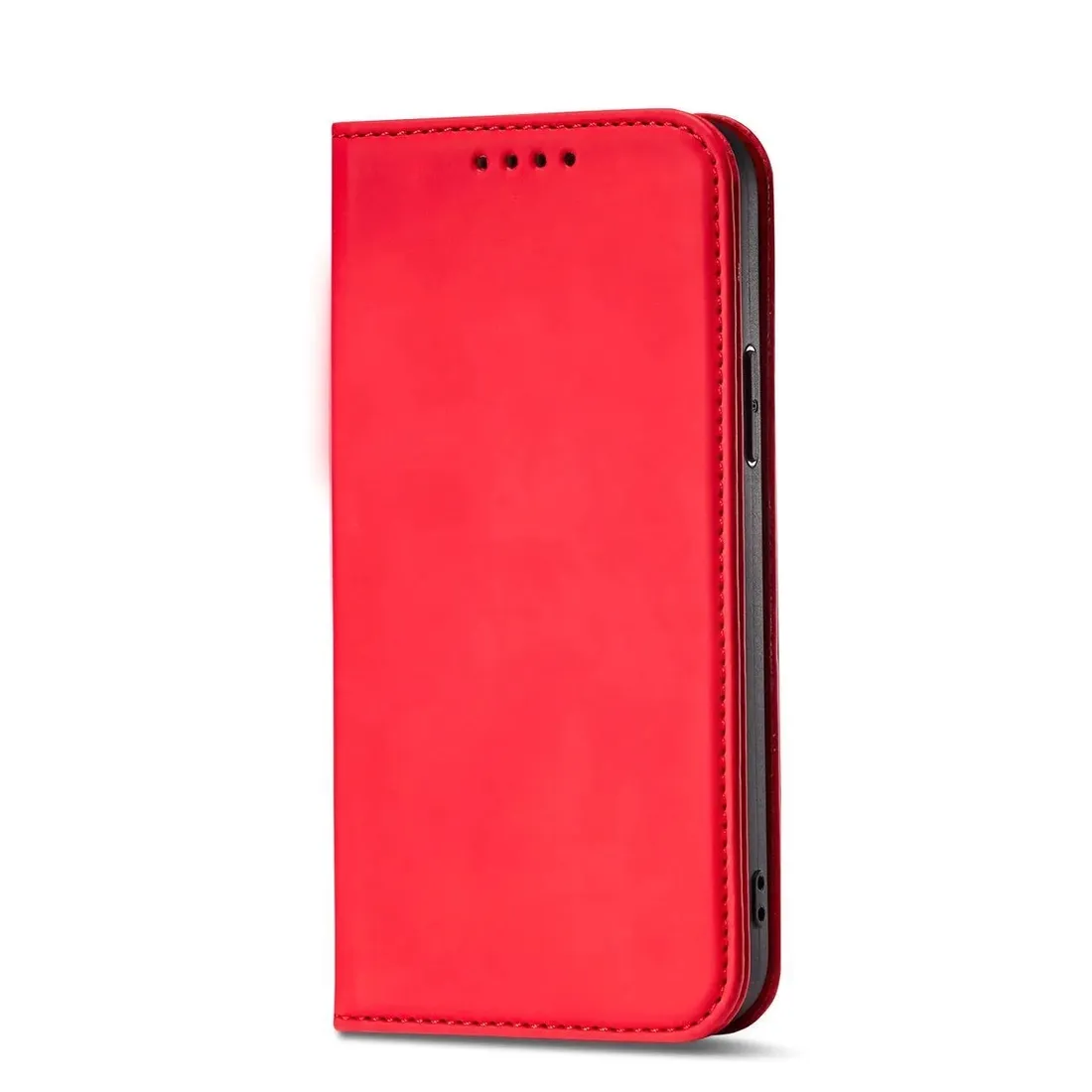 etui-do-iphone-14-pro-magnet-card-case-stan-nowy