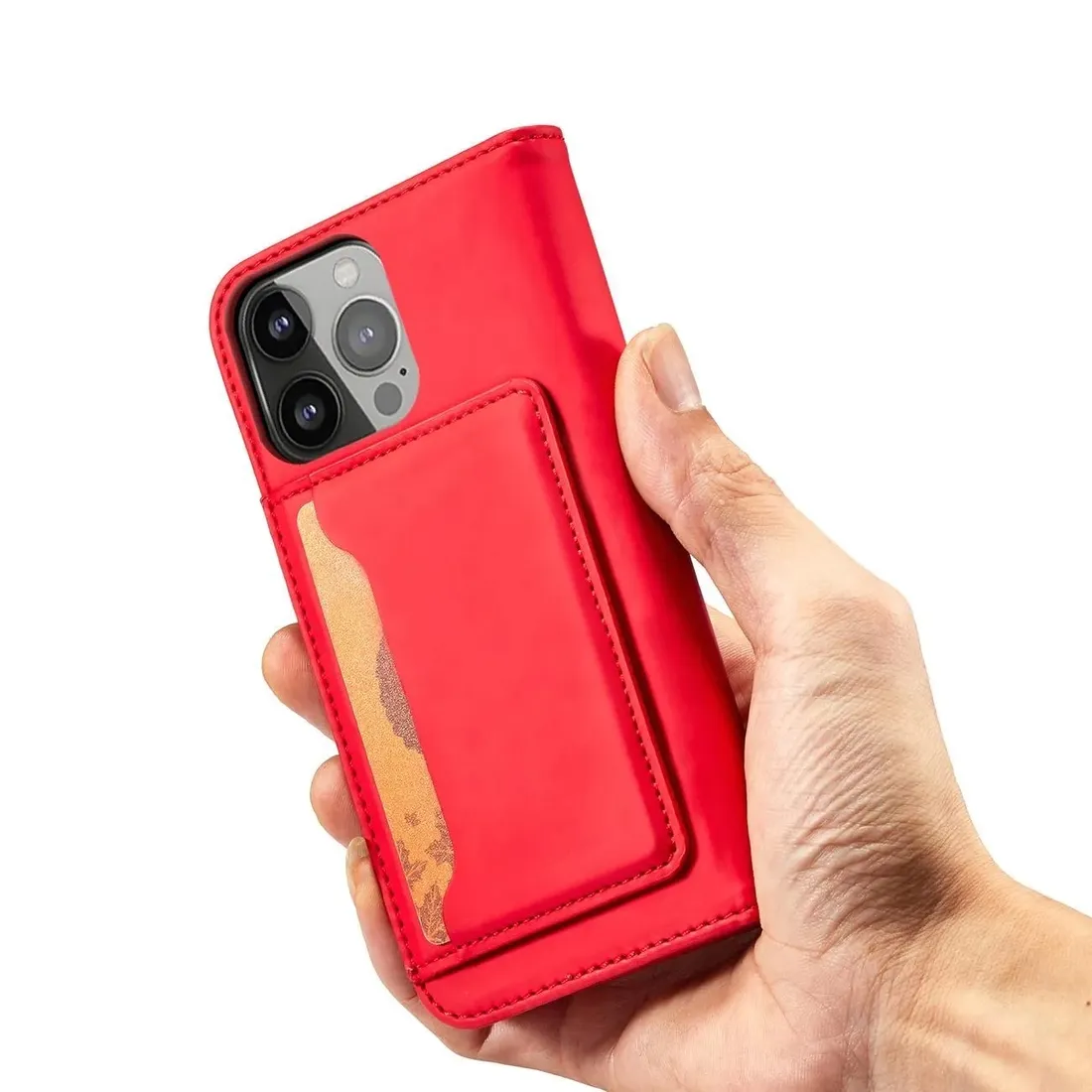 etui-do-iphone-14-pro-magnet-card-case