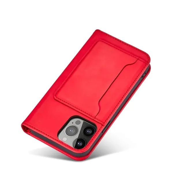 etui-do-iphone-14-pro-magnet-card-case-funkcje-pochlanianie-wstrzasow