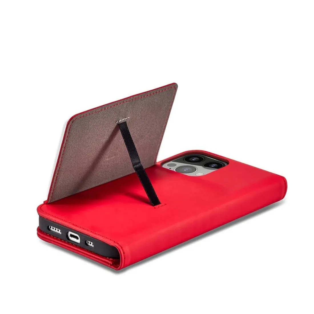 etui-do-iphone-14-pro-magnet-card-case