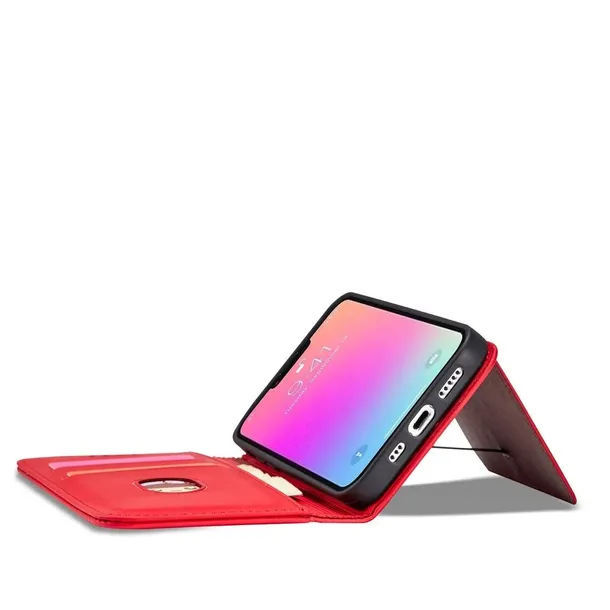 etui-do-iphone-14-pro-magnet-card-case-marka-inna