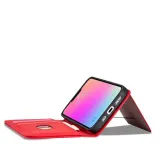 etui-do-iphone-14-pro-magnet-card-case-marka-inna