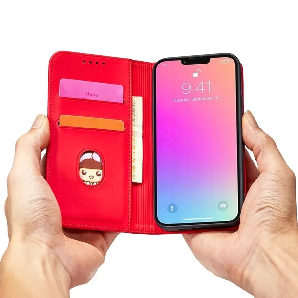 etui-do-iphone-14-pro-magnet-card-case-stan-nowy-dedykowany-model-iphone-14-pro