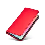 etui-do-iphone-14-pro-magnet-card-case-stan-nowy-przeznaczenie-apple