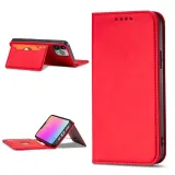 etui-do-iphone-14-pro-magnet-card-case-stan-nowy-kolor-czerwony
