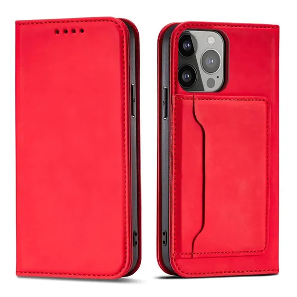 etui-do-iphone-14-pro-magnet-card-case-stan-nowy-typ-etui-z-klapka