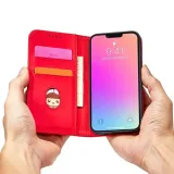 etui-do-iphone-14-pro-magnet-card-case-stan-nowy-funkcje-pochlanianie-wstrzasow