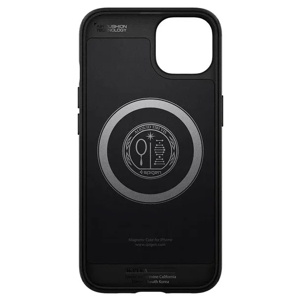 etui-spigen-mag-armor-magsafe-do-iphone-13-dedykowany-model-iphone-13