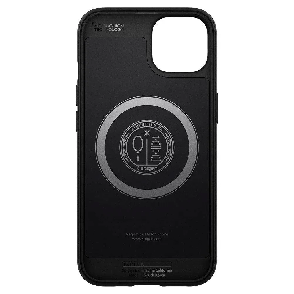 etui-spigen-mag-armor-magsafe-do-iphone-13