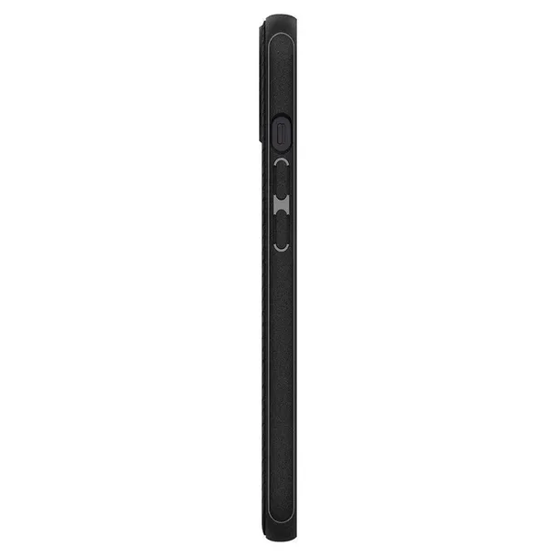 etui-spigen-mag-armor-magsafe-do-iphone-13-kolor-czarny