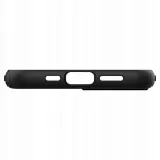 etui-spigen-mag-armor-magsafe-do-iphone-13-typ-plecki