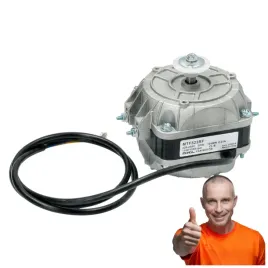 silnik-wentylatora-skraplacza-parownika-10w
