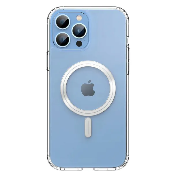 etui-do-iphone-13-pro-max-dux-magsafe-crystal-stan-nowy