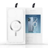 etui-do-iphone-13-pro-max-dux-magsafe-crystal-kolor-bezbarwny