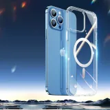 etui-do-iphone-13-pro-max-dux-magsafe-crystal-stan-nowy-przeznaczenie-apple