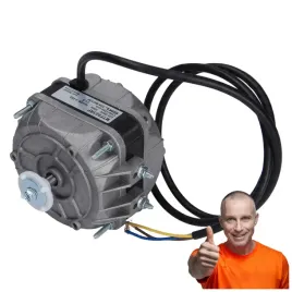silnik-wentylatora-10-40w-230v-skraplacza-parownik