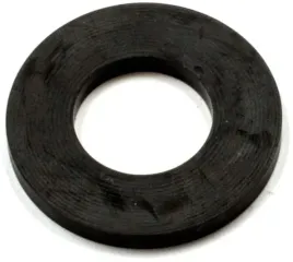 uszczelka-weza-doplywowego-pralki-zmywarki