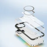etui-do-iphone-14-dux-ducis-clin2-przeznaczenie-apple