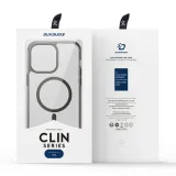 etui-do-iphone-14-dux-ducis-clin2-kolor-szary
