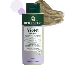 herbatint-szampon-do-wlosow-siwych-rozjasnionych-przeciw-zolkinieciu-violet