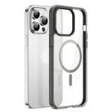etui-do-iphone-14-pro-dux-ducis-clin2