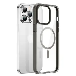 etui-do-iphone-14-pro-dux-ducis-clin2