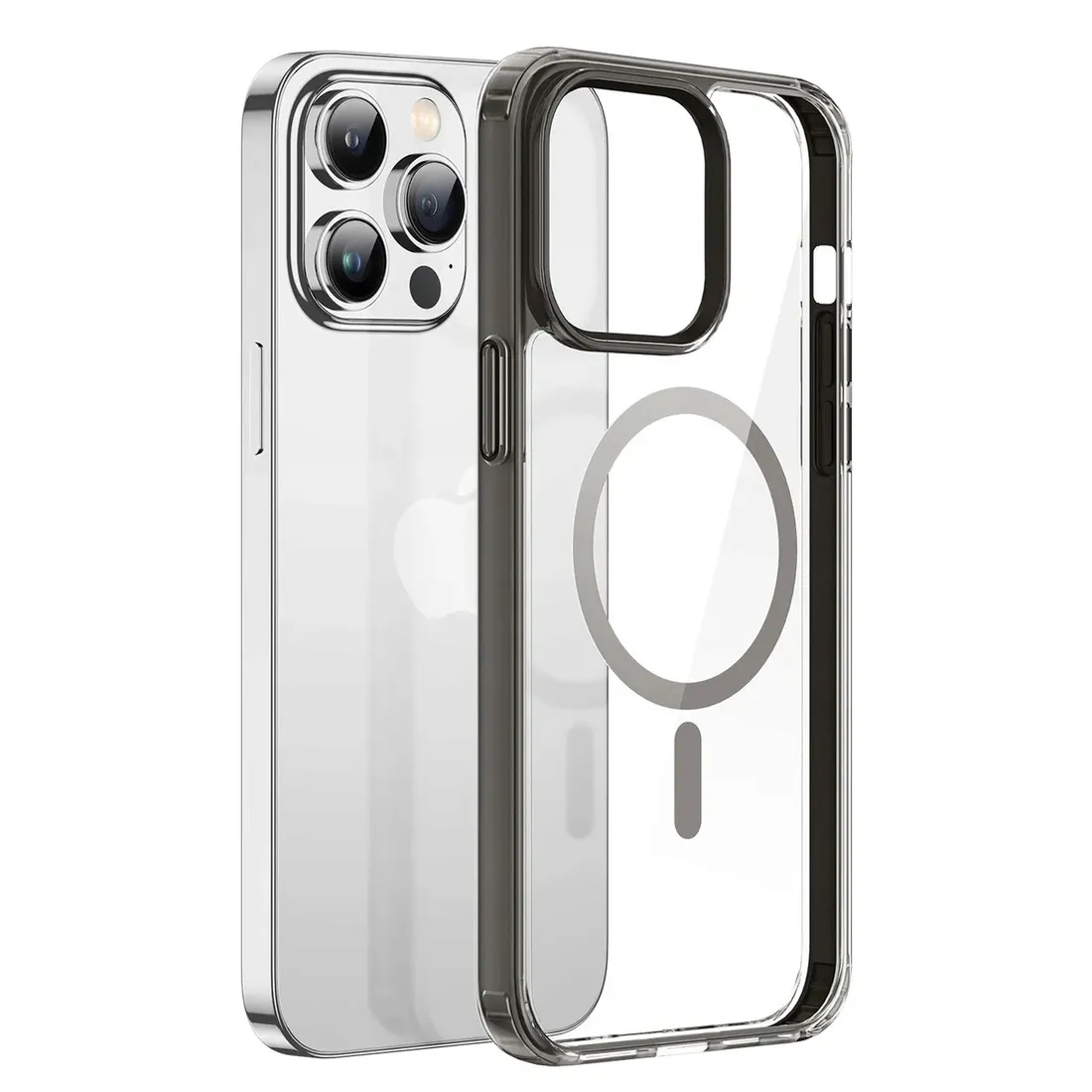 etui-do-iphone-14-pro-dux-ducis-clin2