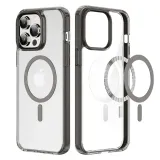 etui-do-iphone-14-pro-dux-ducis-clin2-stan-nowy