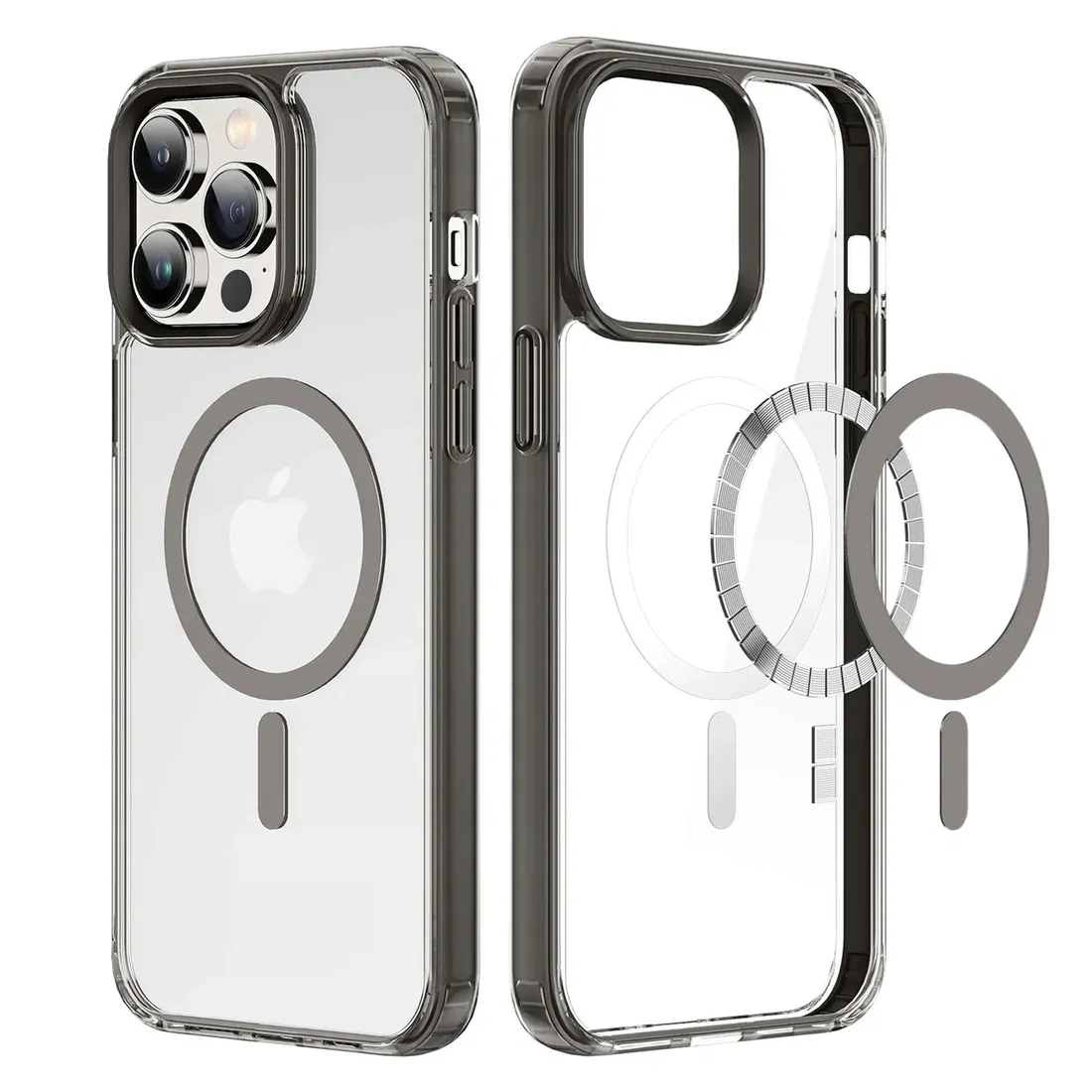 etui-do-iphone-14-pro-dux-ducis-clin2-stan-nowy