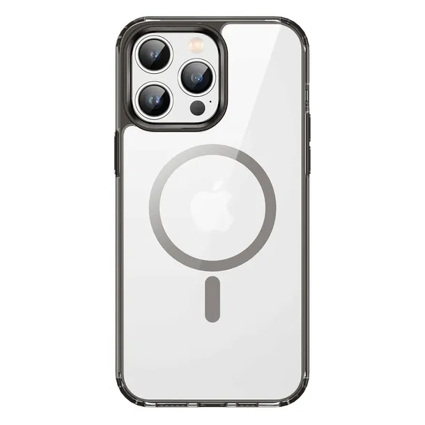 etui-do-iphone-14-pro-dux-ducis-clin2-dedykowany-model-iphone-14-pro