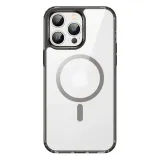etui-do-iphone-14-pro-dux-ducis-clin2-dedykowany-model-iphone-14-pro