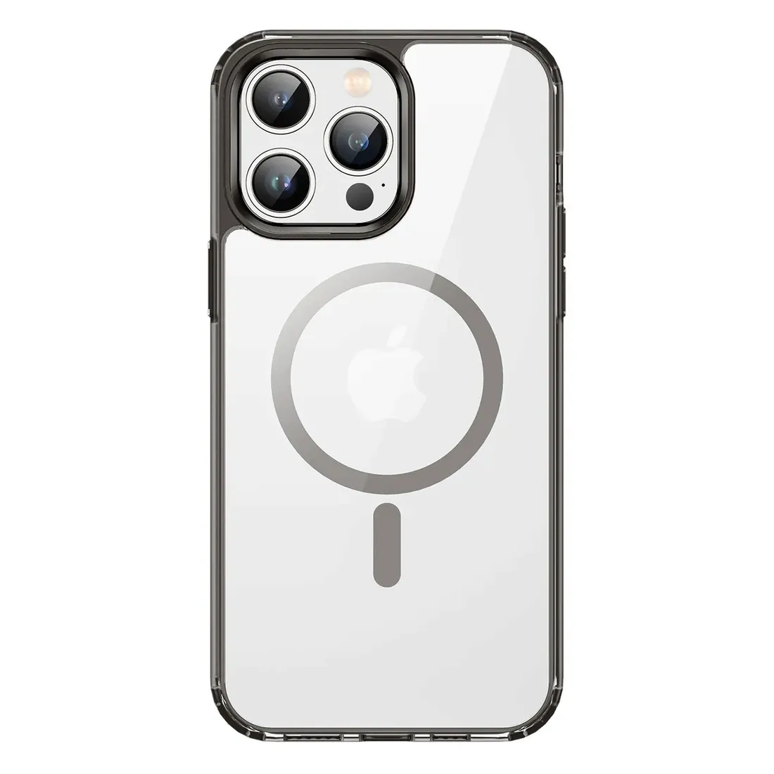 etui-do-iphone-14-pro-dux-ducis-clin2