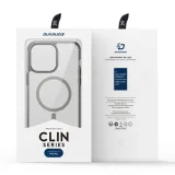 etui-do-iphone-14-pro-dux-ducis-clin2-kolor-szary