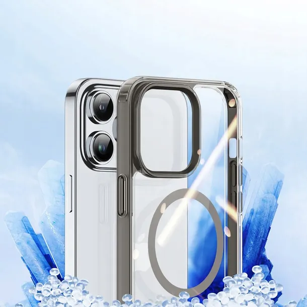 etui-do-iphone-14-pro-dux-ducis-clin2-material-skora-naturalna