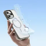 etui-do-iphone-14-pro-dux-ducis-clin2-funkcje-pochlanianie-wstrzasow