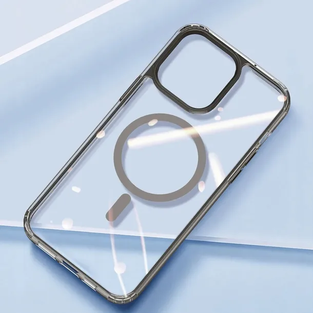etui-do-iphone-14-pro-dux-ducis-clin2-kod-producenta-6934913034422