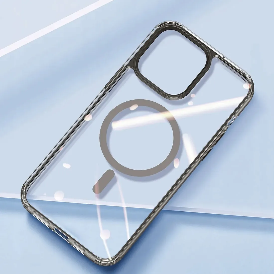etui-do-iphone-14-pro-dux-ducis-clin2