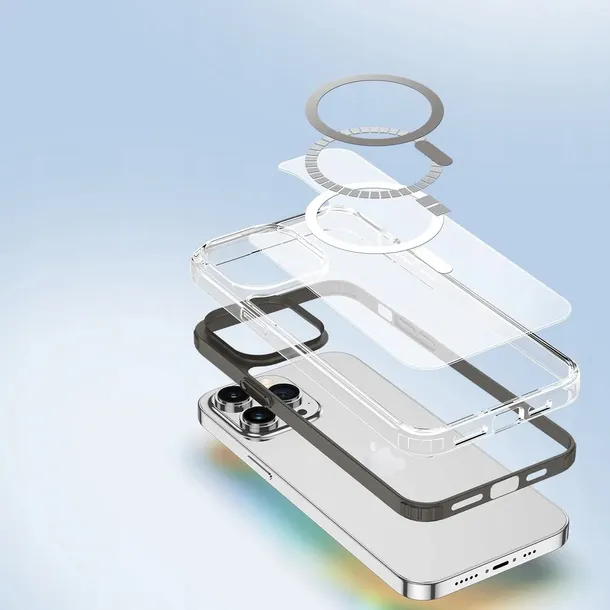 etui-do-iphone-14-pro-dux-ducis-clin2-marka-dux-ducis
